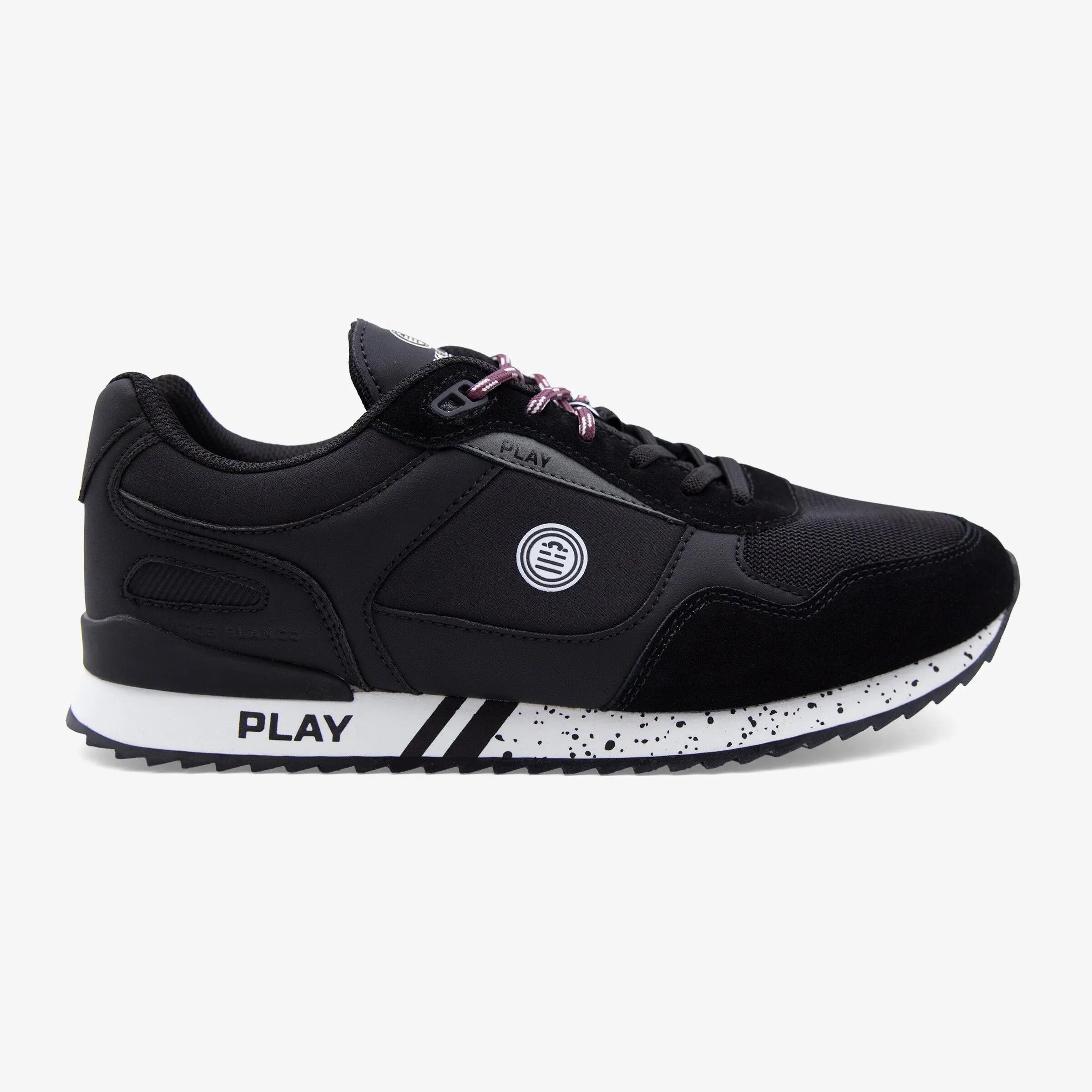 Sneakers Chamonix RCT 4/7