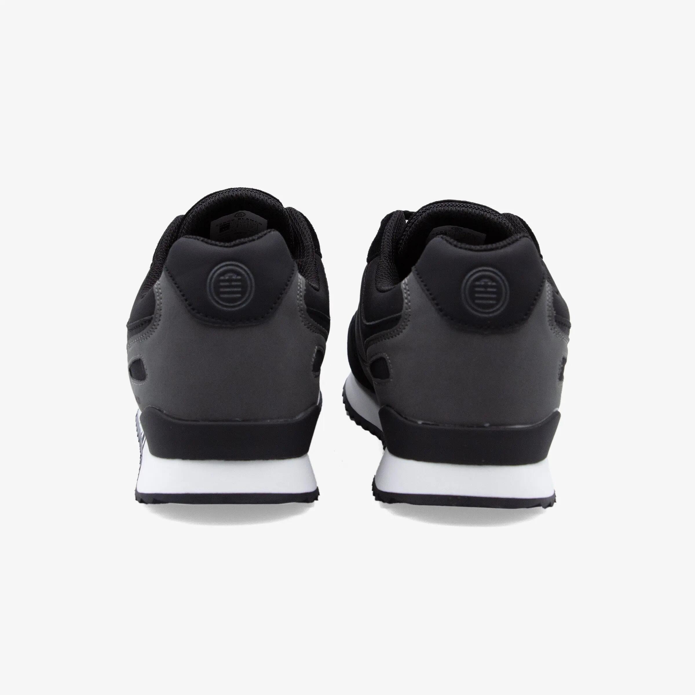 Sneakers noir Chamonix SBPLAY 3/6