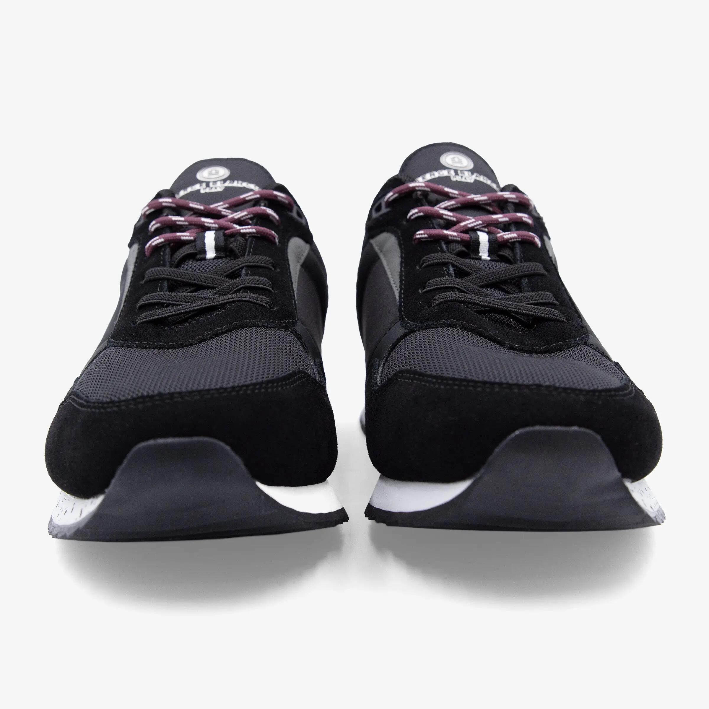 Sneakers Chamonix RCT 3/7