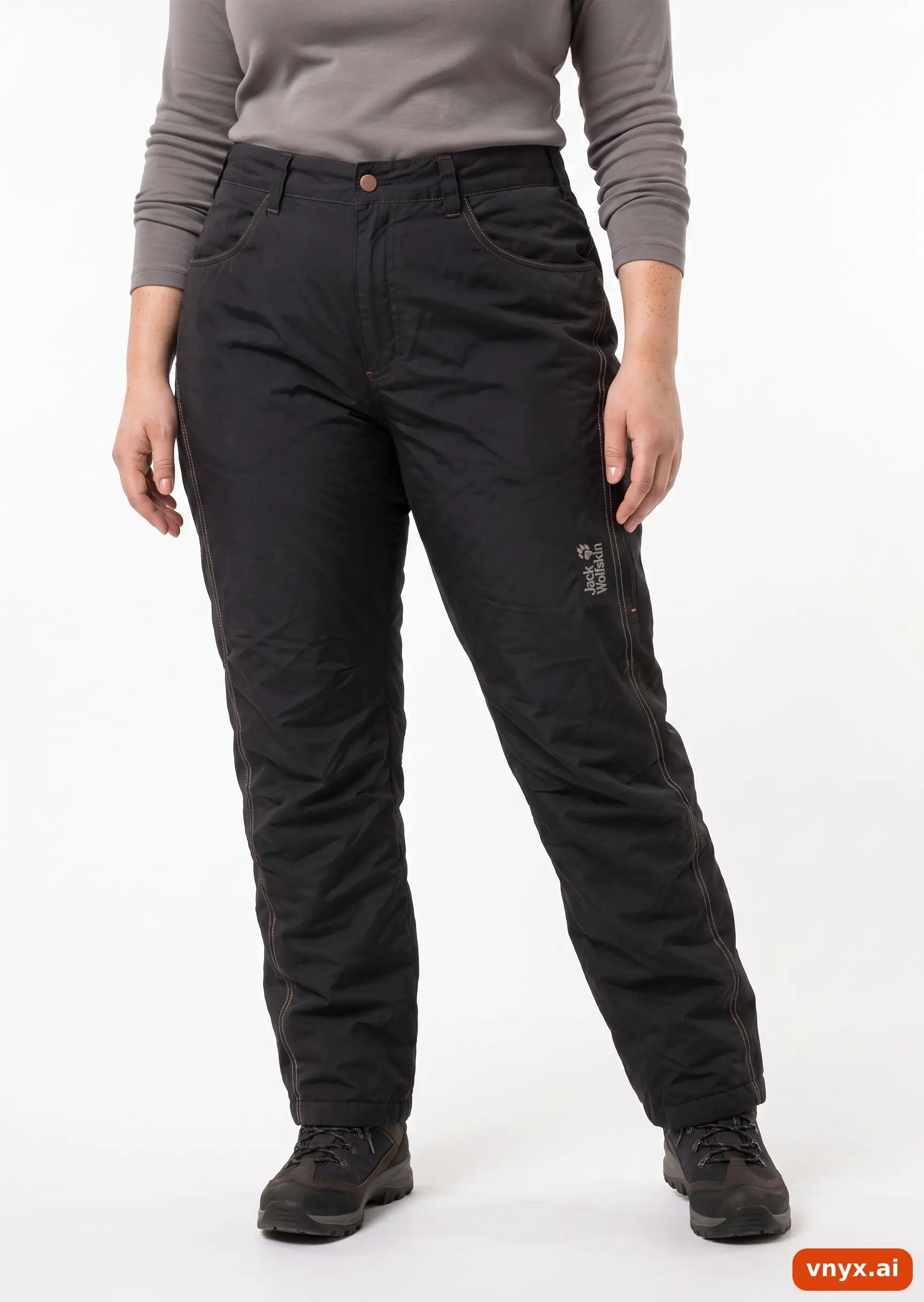JACK WOLFSKIN picture