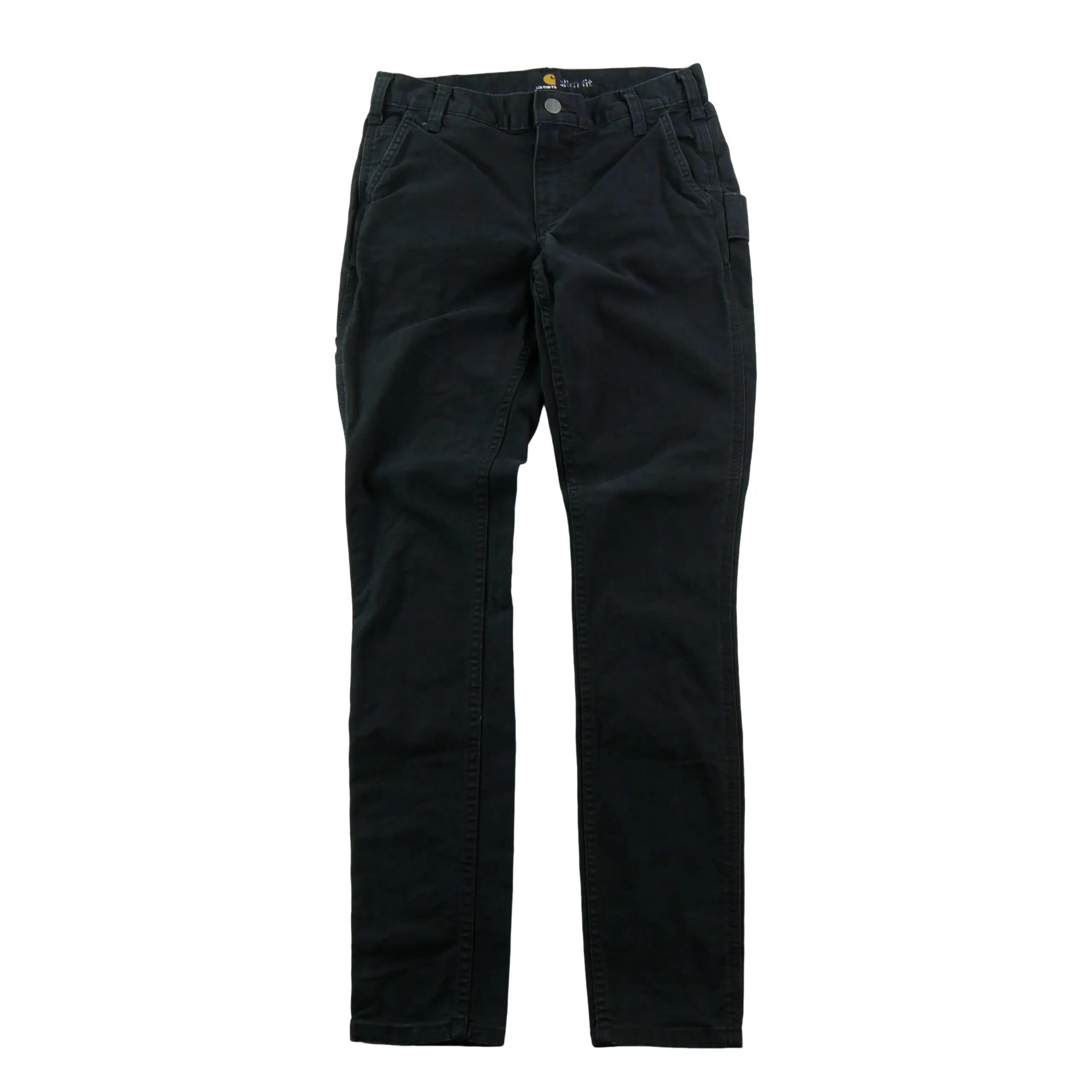 CARHARTT picture