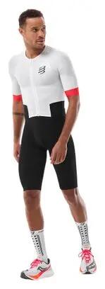 COMPRESSPORT picture