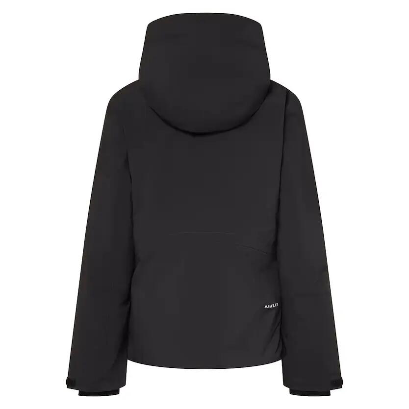 Damska kurtka narciarska Oakley Canopy Insulated 2/7