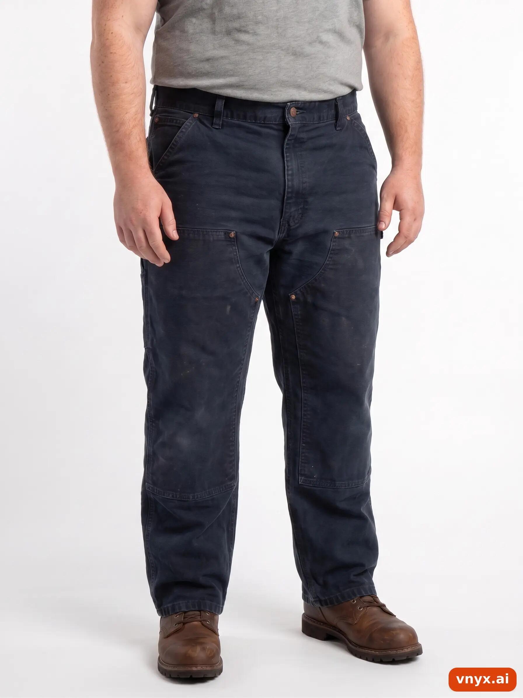 CARHARTT picture