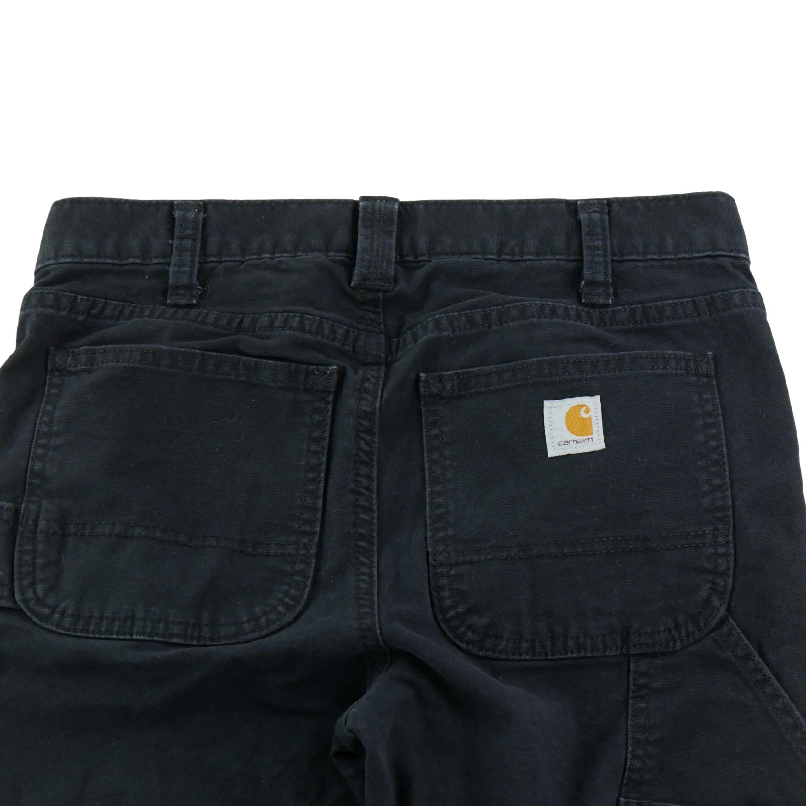 Second life - Women’s Pants W26/L32 Rugged Flex - Very good 5/7
