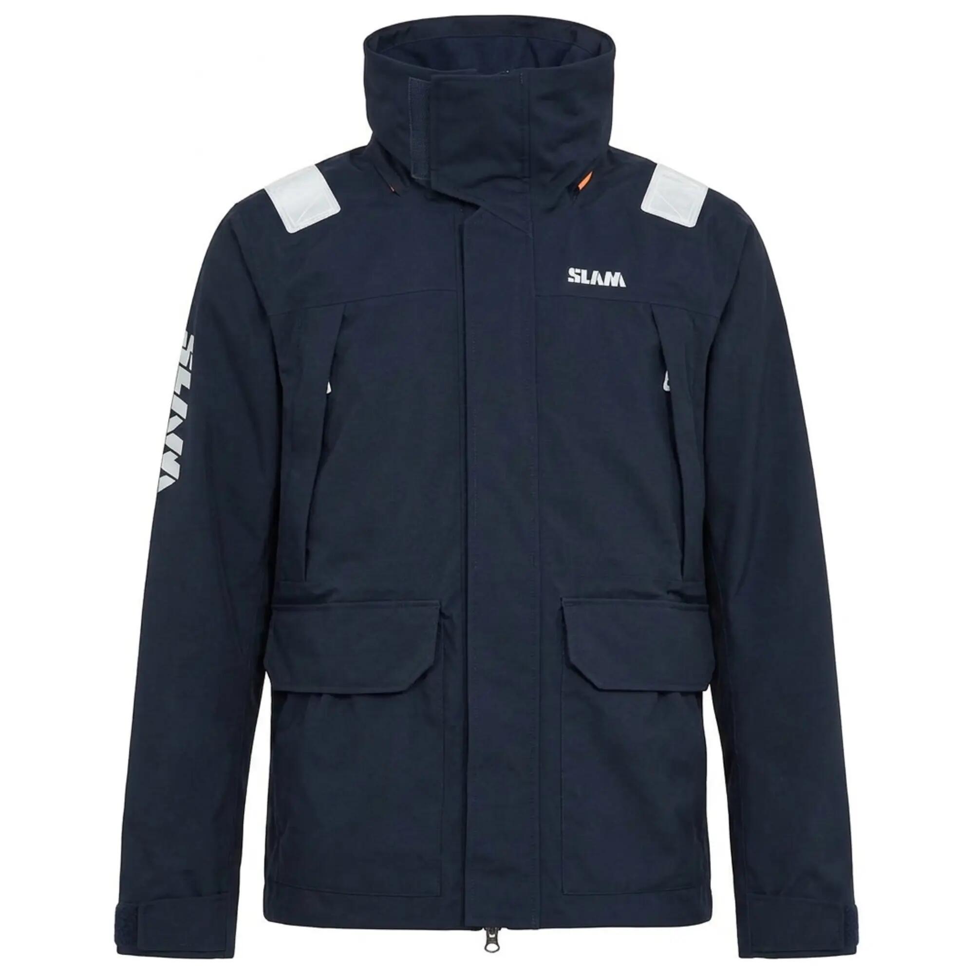 Jachetă Slam Altura Jacket Adult