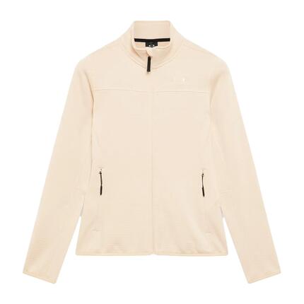 Skijacke Damen Oakley Canopy