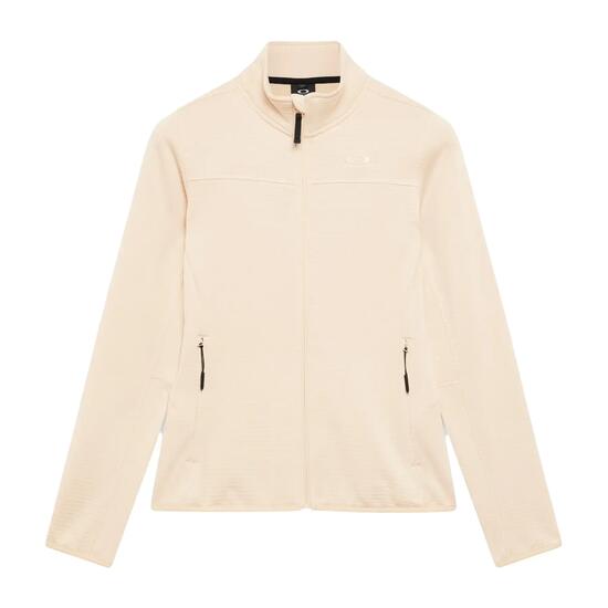 Skijacke Damen Oakley Canopy