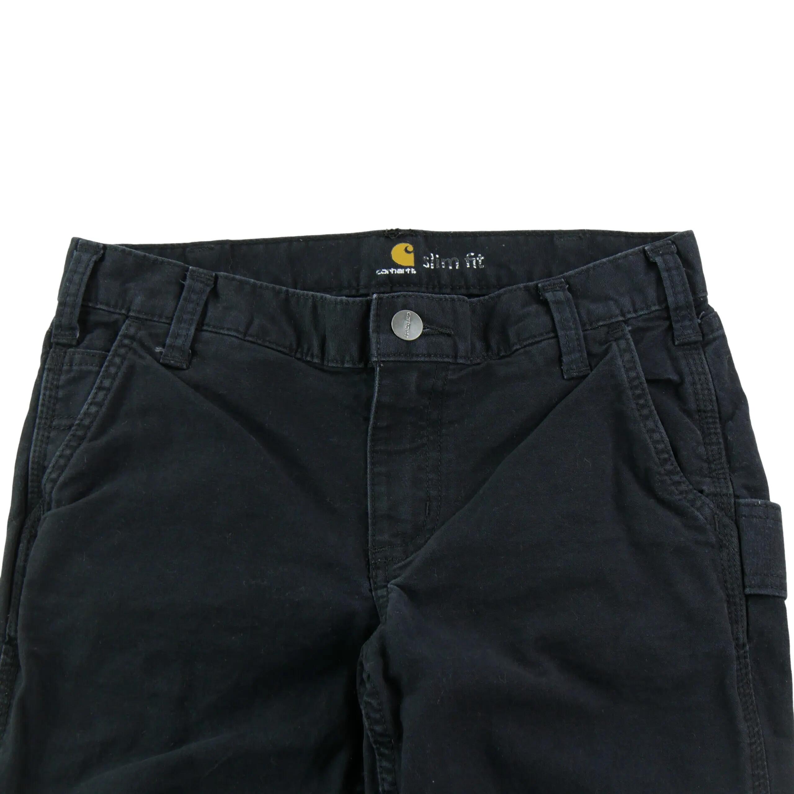 Second life - Women’s Pants W26/L32 Rugged Flex - Very good 4/7