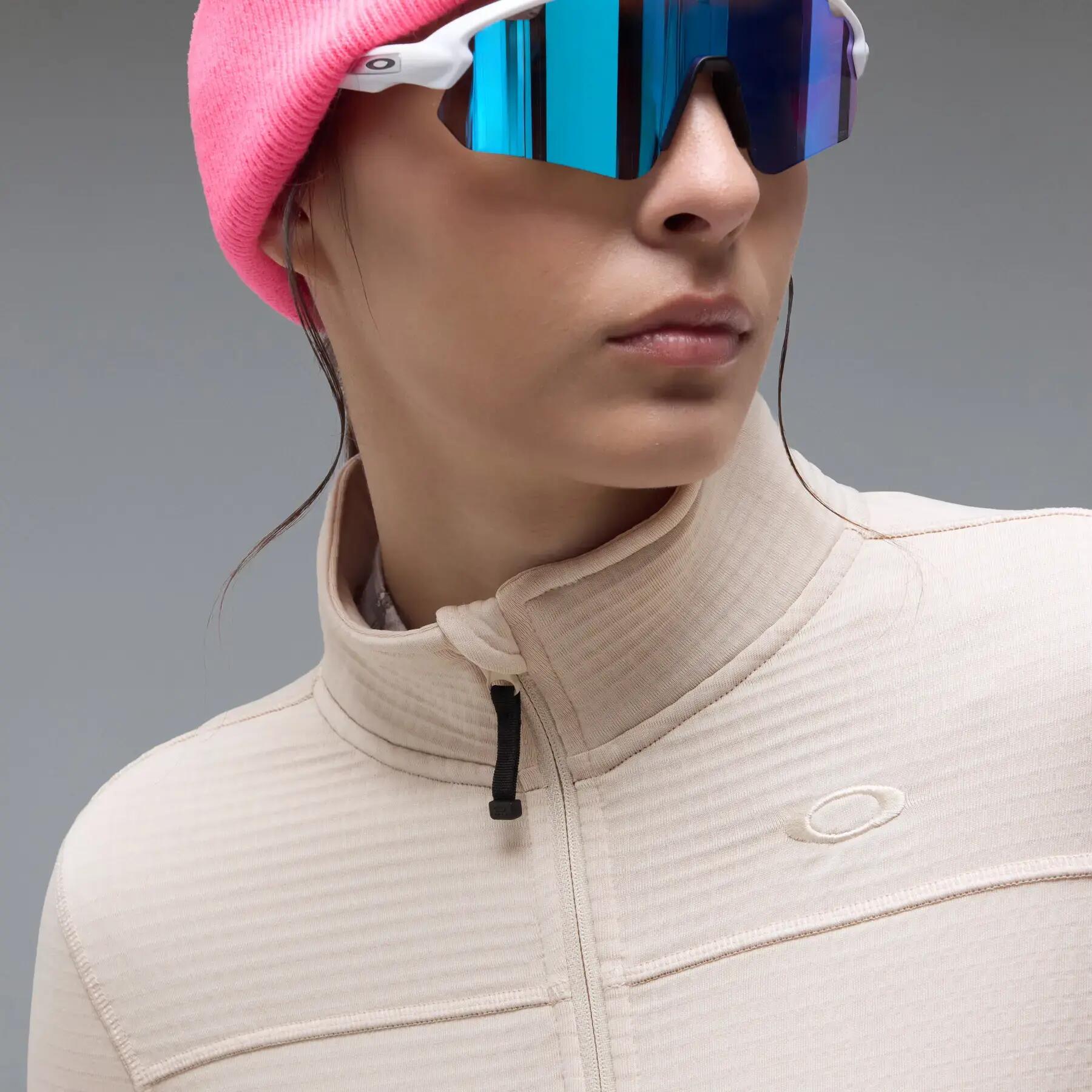 Dámská lyžařská bunda Oakley Canopy 5/5