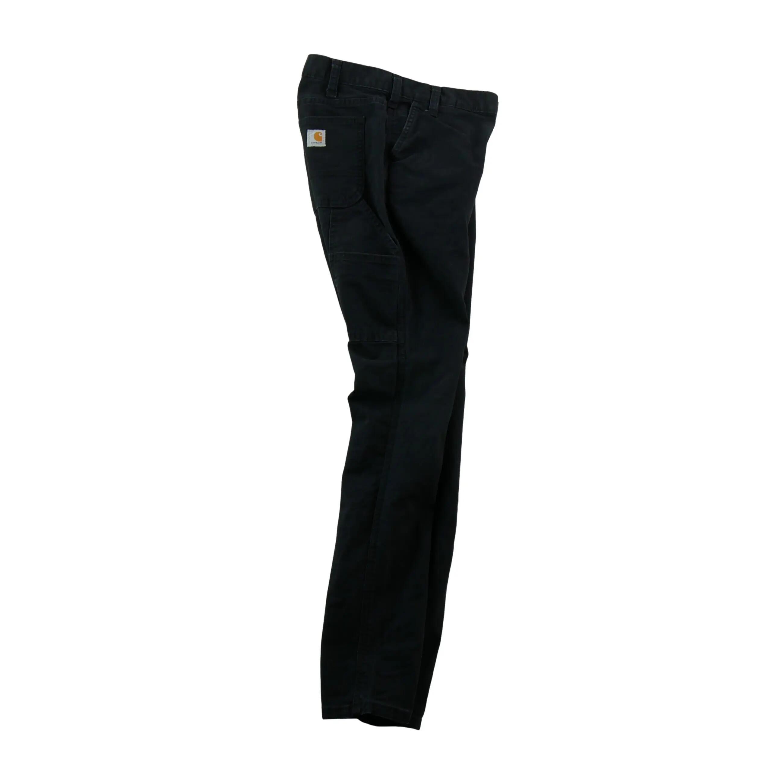 Second life - Women’s Pants W26/L32 Rugged Flex - Very good 3/7