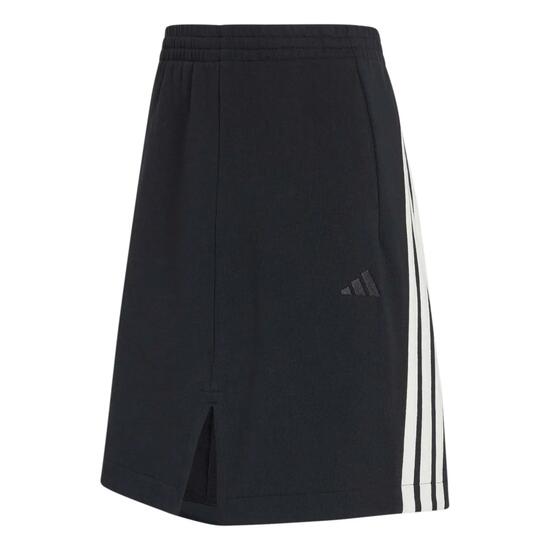 Jupe femme adidas 3-Stripes