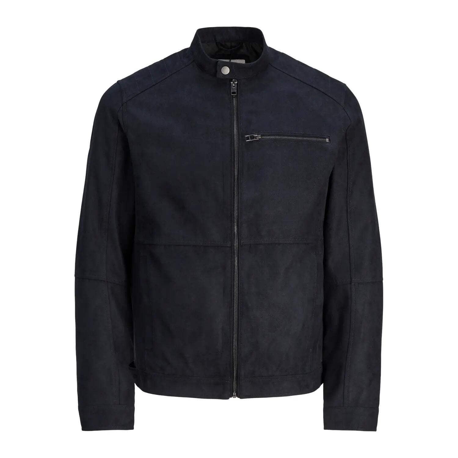 JACK&JONES picture