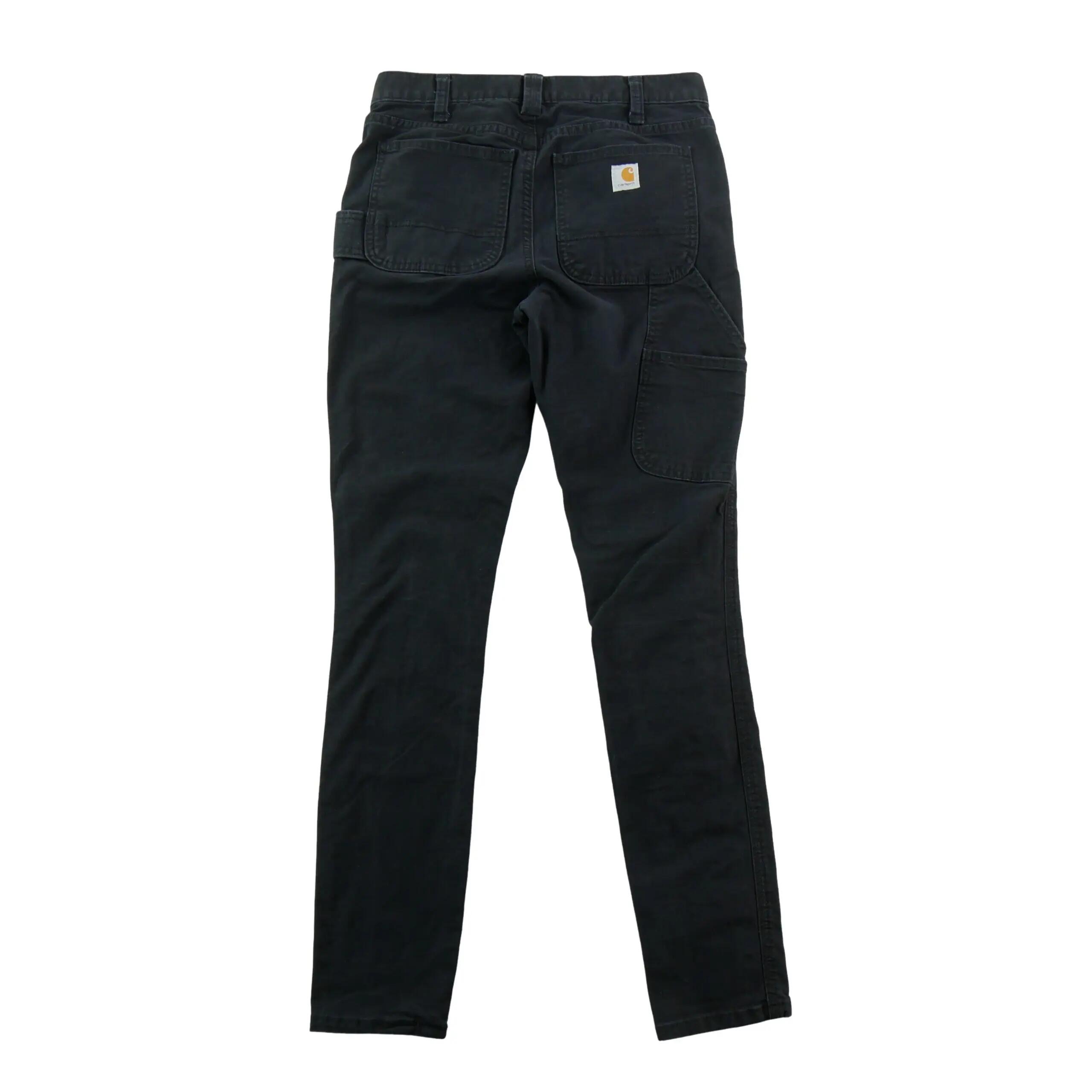 Second life - Women’s Pants W26/L32 Rugged Flex - Very good 2/7