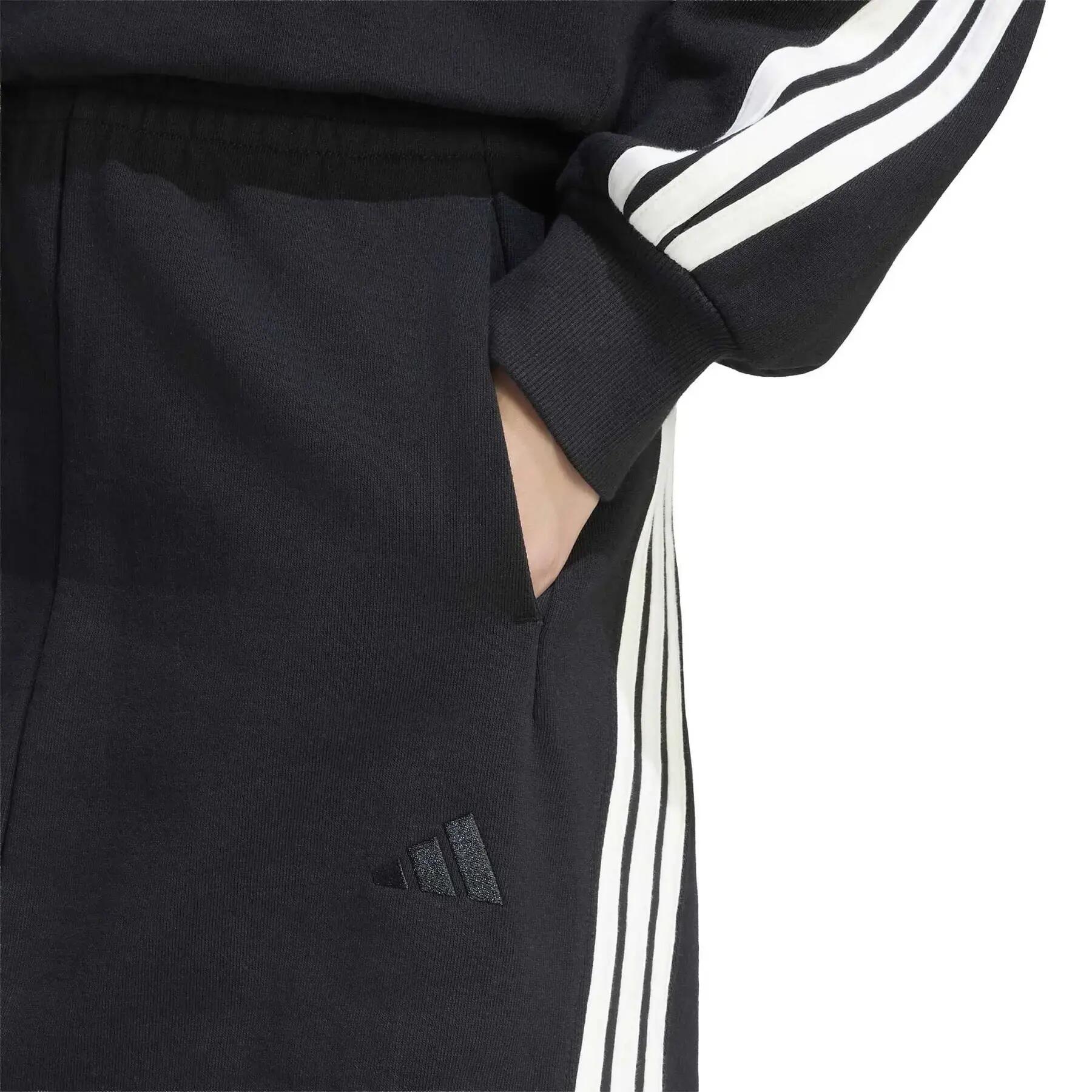 Jupe femme adidas 3-Stripes 6/6
