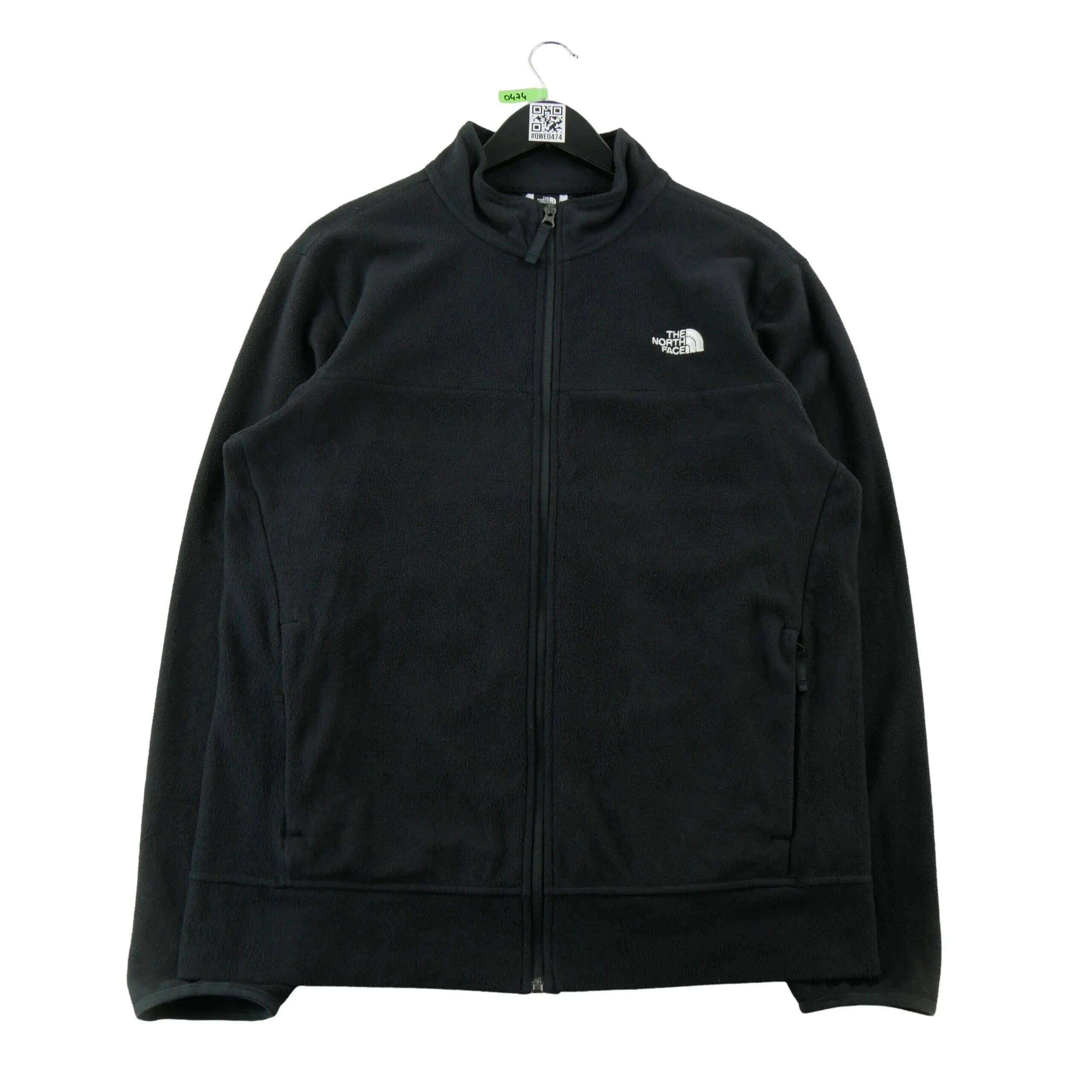 THE NORTH FACE picture