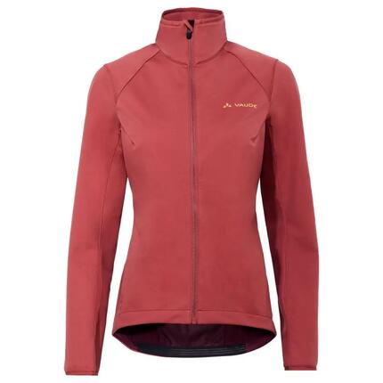 Damen Regenjacke VAUDE Matera II
