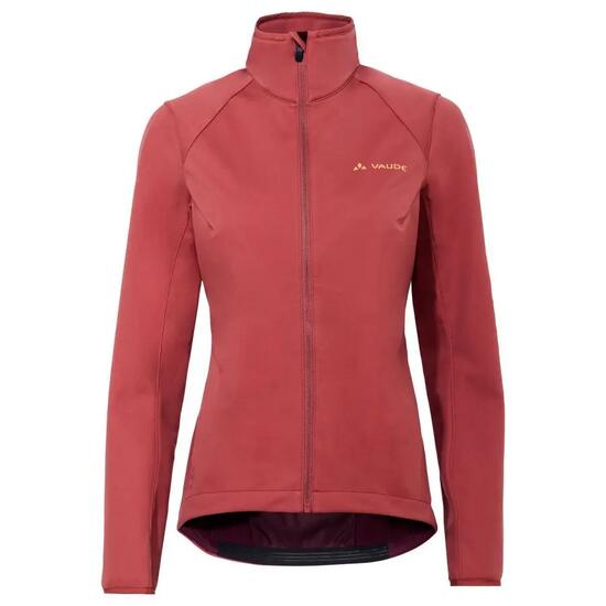 Damen Regenjacke VAUDE Matera II
