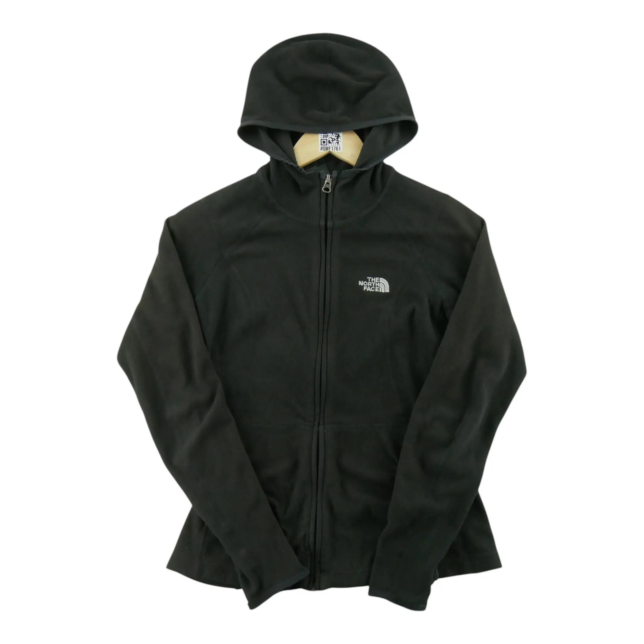 THE NORTH FACE picture
