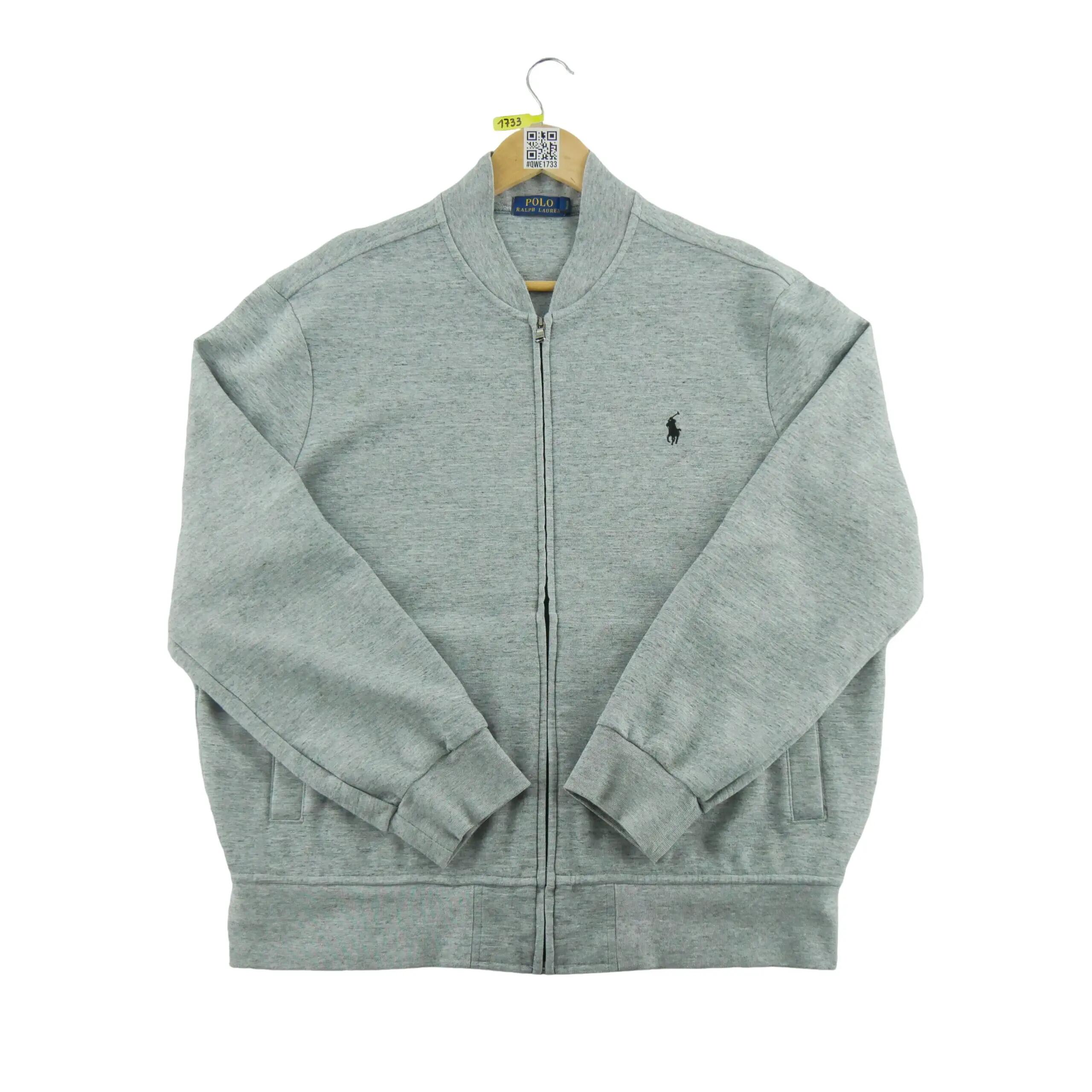 RALPH LAUREN picture