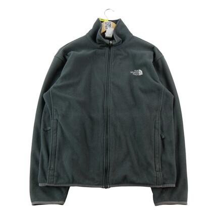 Refurbished - Herren-Fleecejacke Khumbu Zip-In - In gutem Zustand
