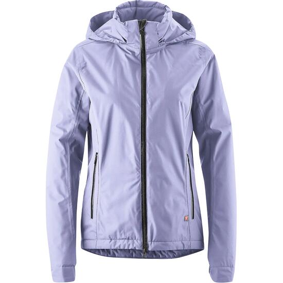 Damen Regenjacke Save