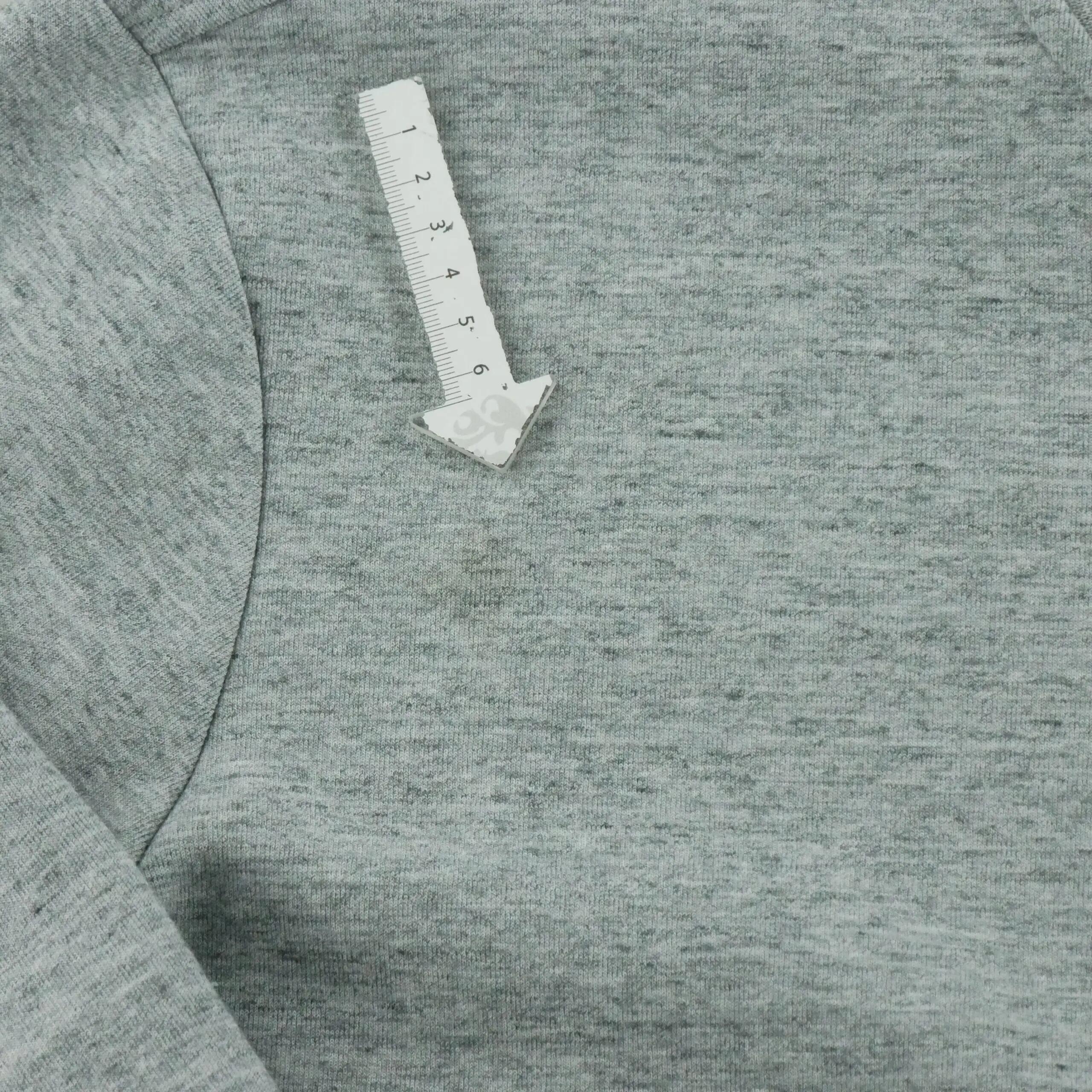 Second life - Férfi Double-Knit Track Jacket dzseki - Jó 8/11