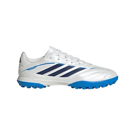 Chaussures de football enfant adidas Copa Pure Iv Club Turf