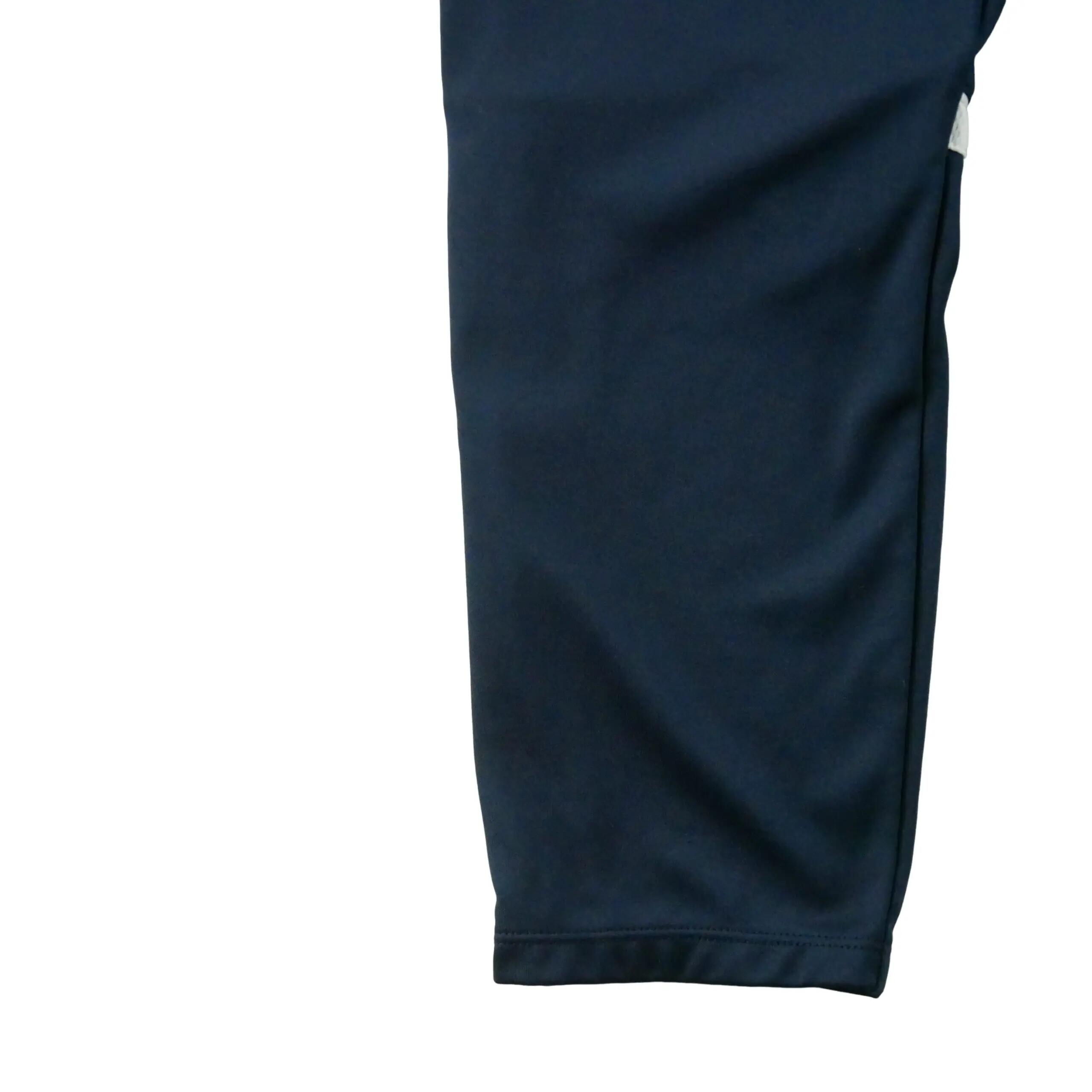 Tweedehands - Jogging Heren Getailleerde Snit - Zeer goede staat 5/8