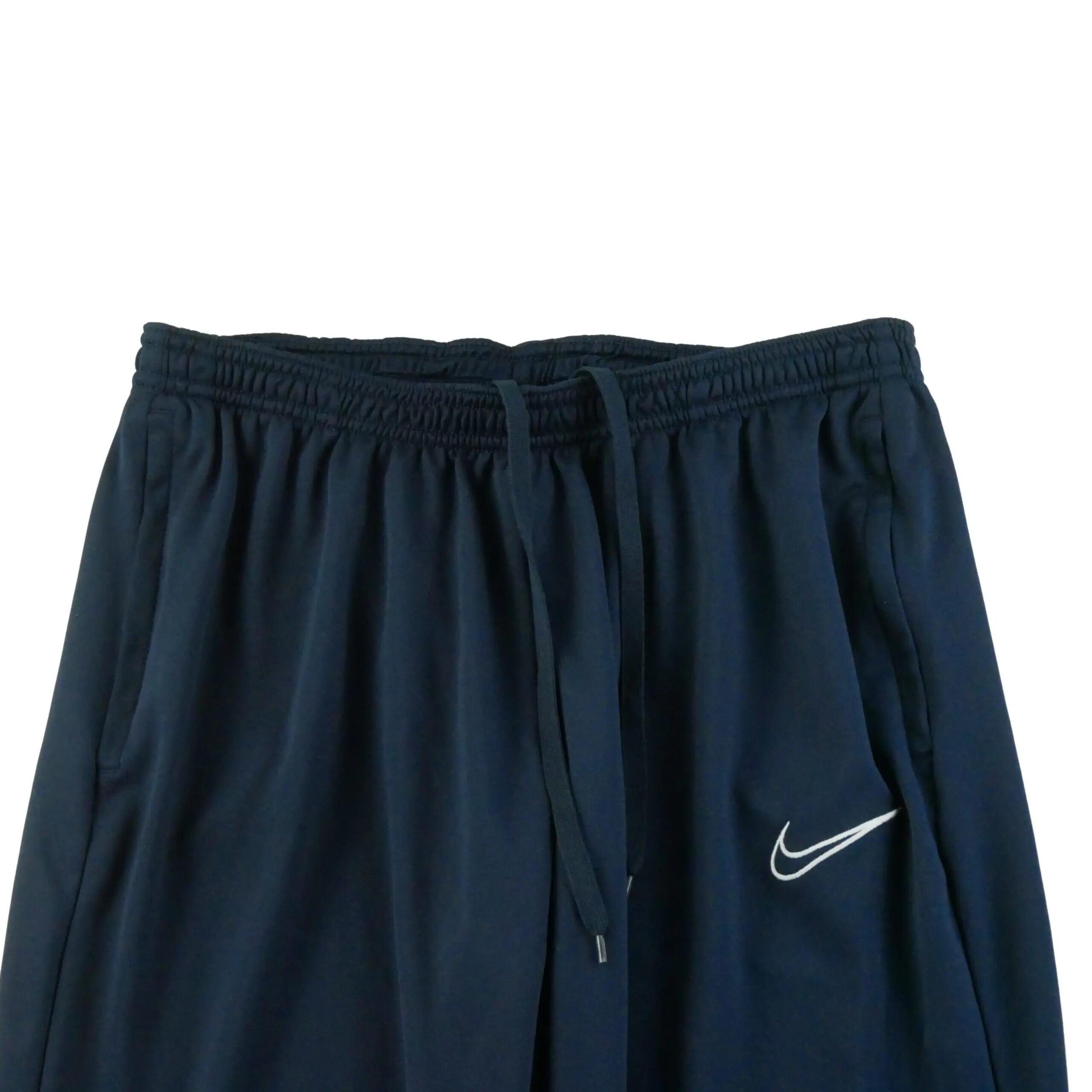 Tweedehands - Jogging Heren Getailleerde Snit - Zeer goede staat 3/8