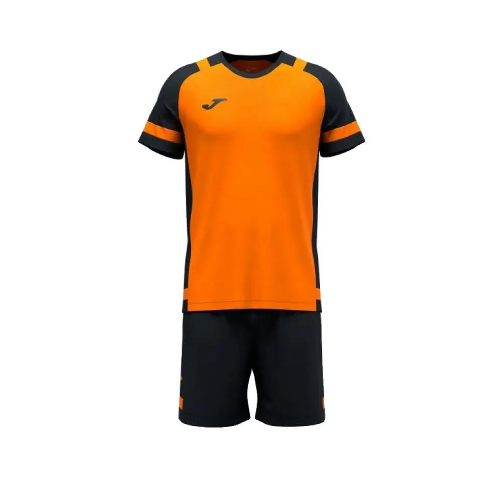 JOMA picture