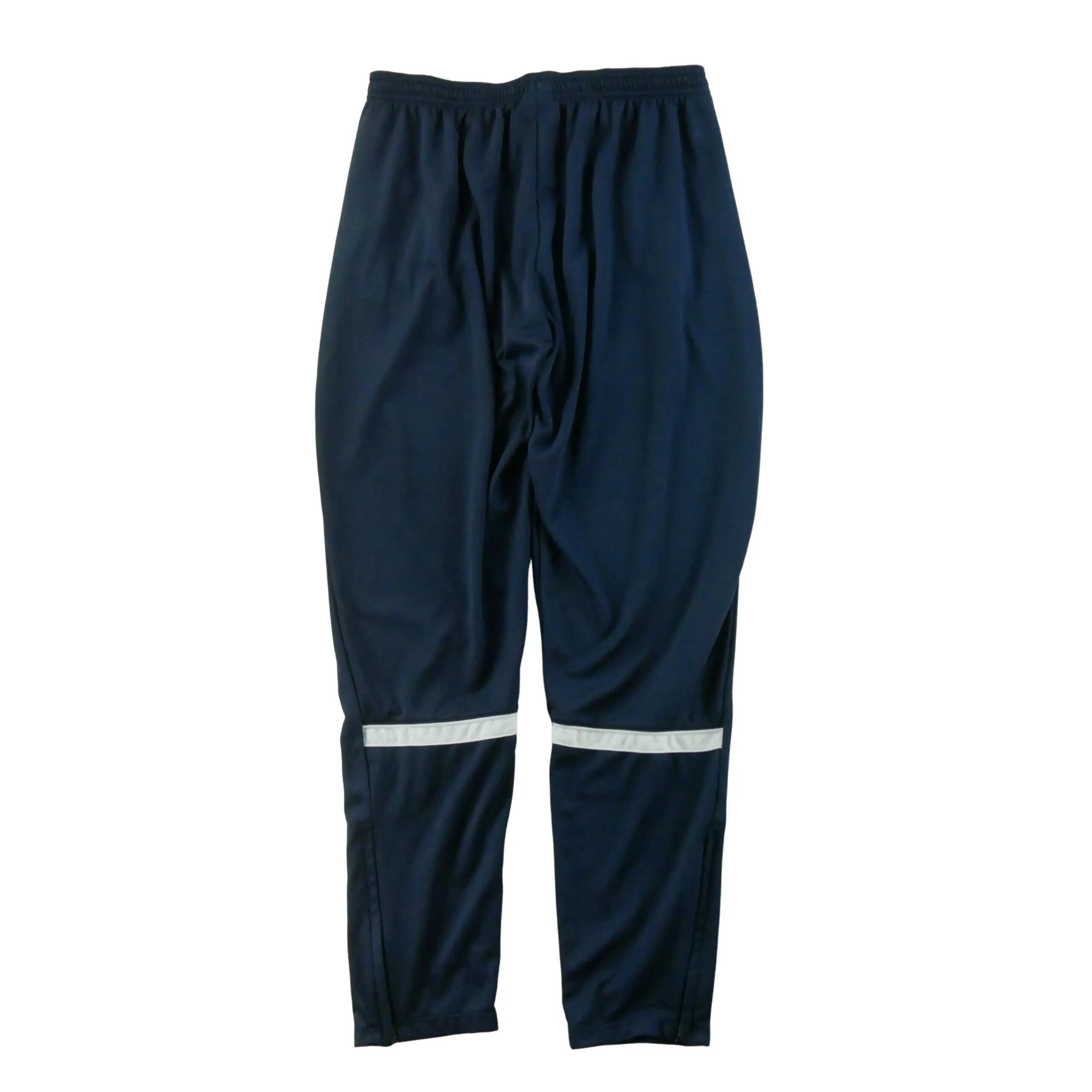 Tweedehands - Jogging Heren Getailleerde Snit - Zeer goede staat 2/8