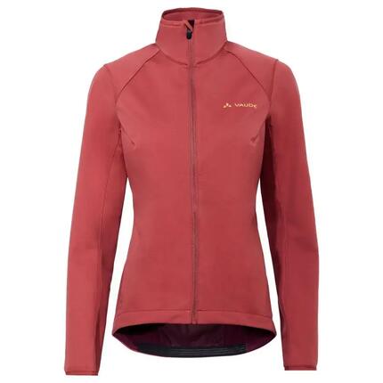 Damen Regenjacke VAUDE Matera II