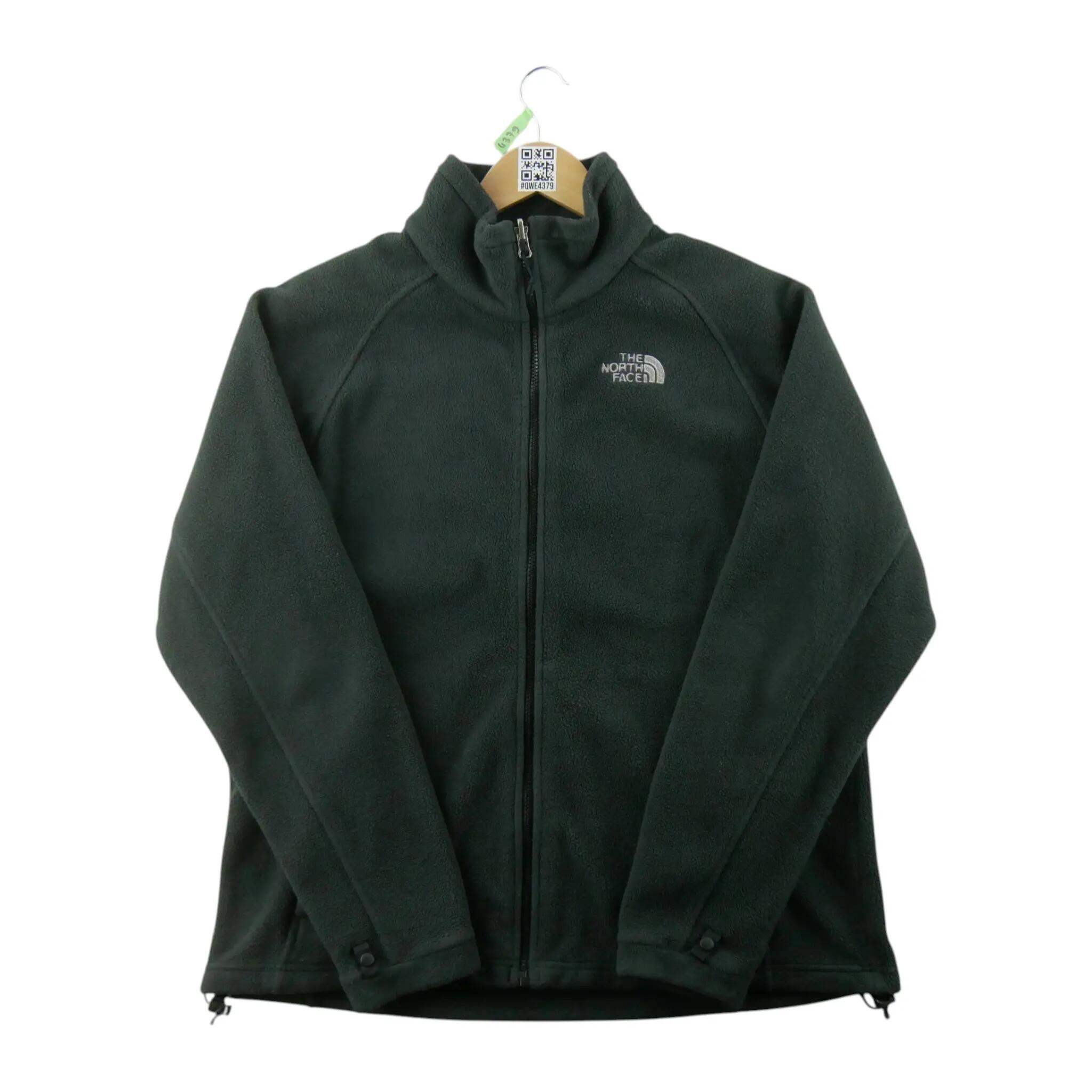 THE NORTH FACE picture