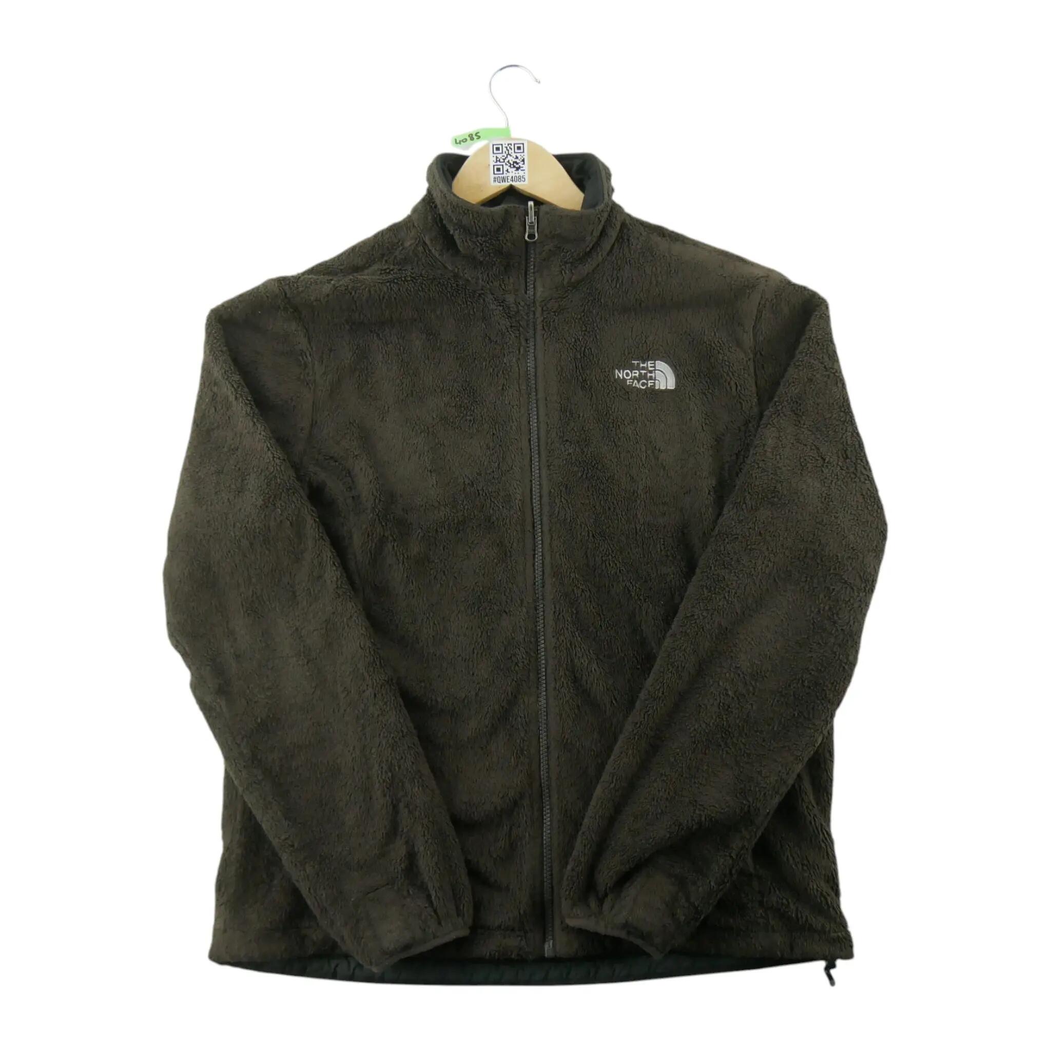 THE NORTH FACE picture