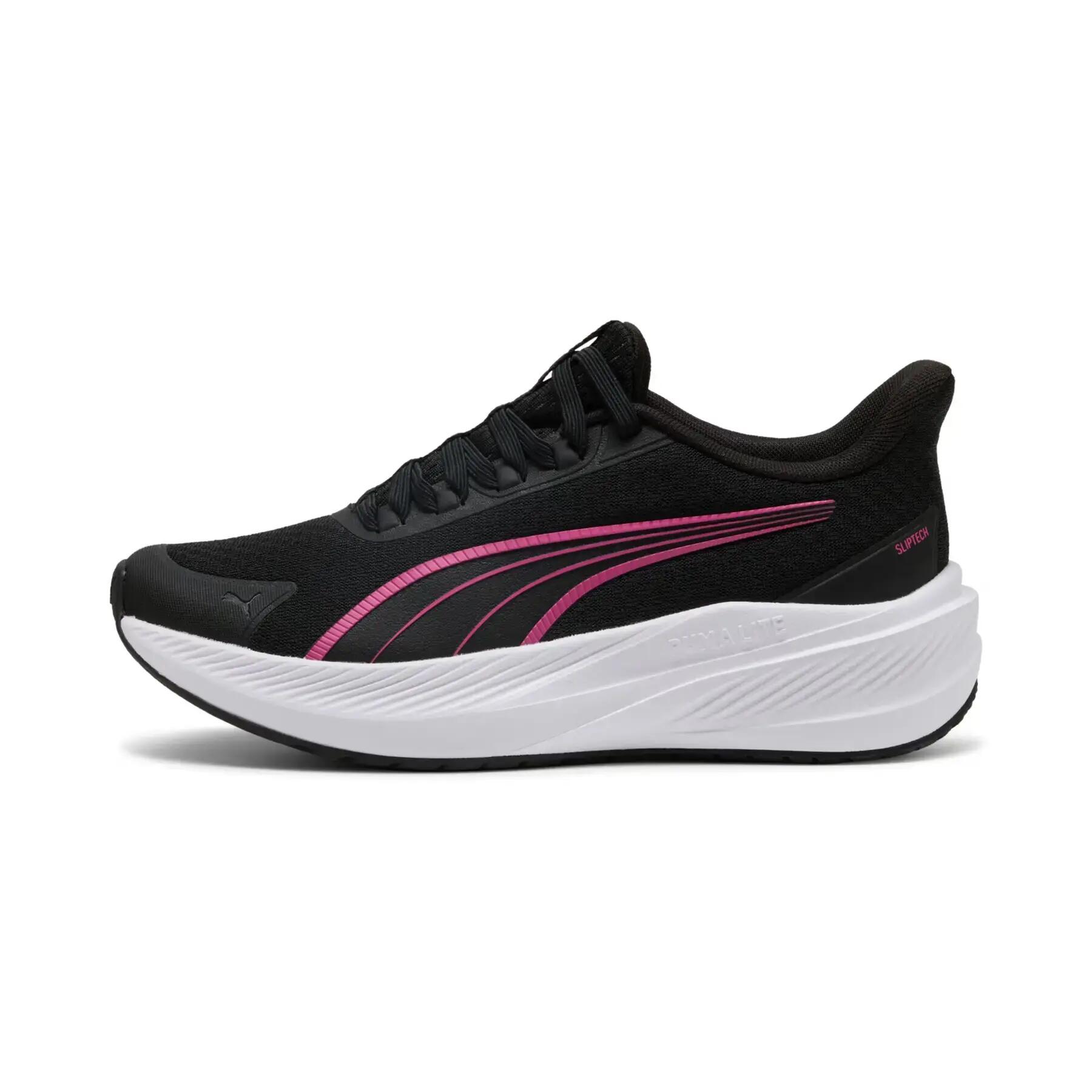PUMA picture