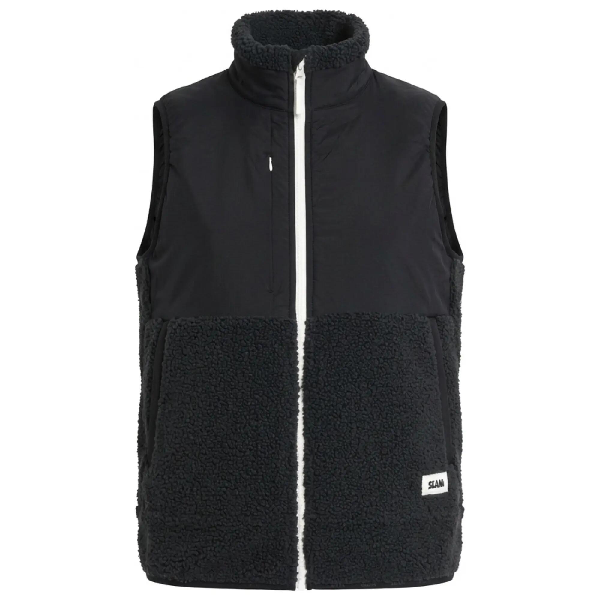 Vestă Slam Altura Ws Adult