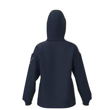 Chaqueta de chándal Mizuno Team RB 4/4