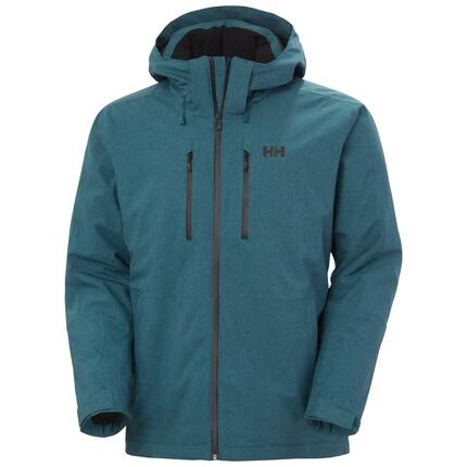 Ski-jas Helly Hansen Juniper 3.0