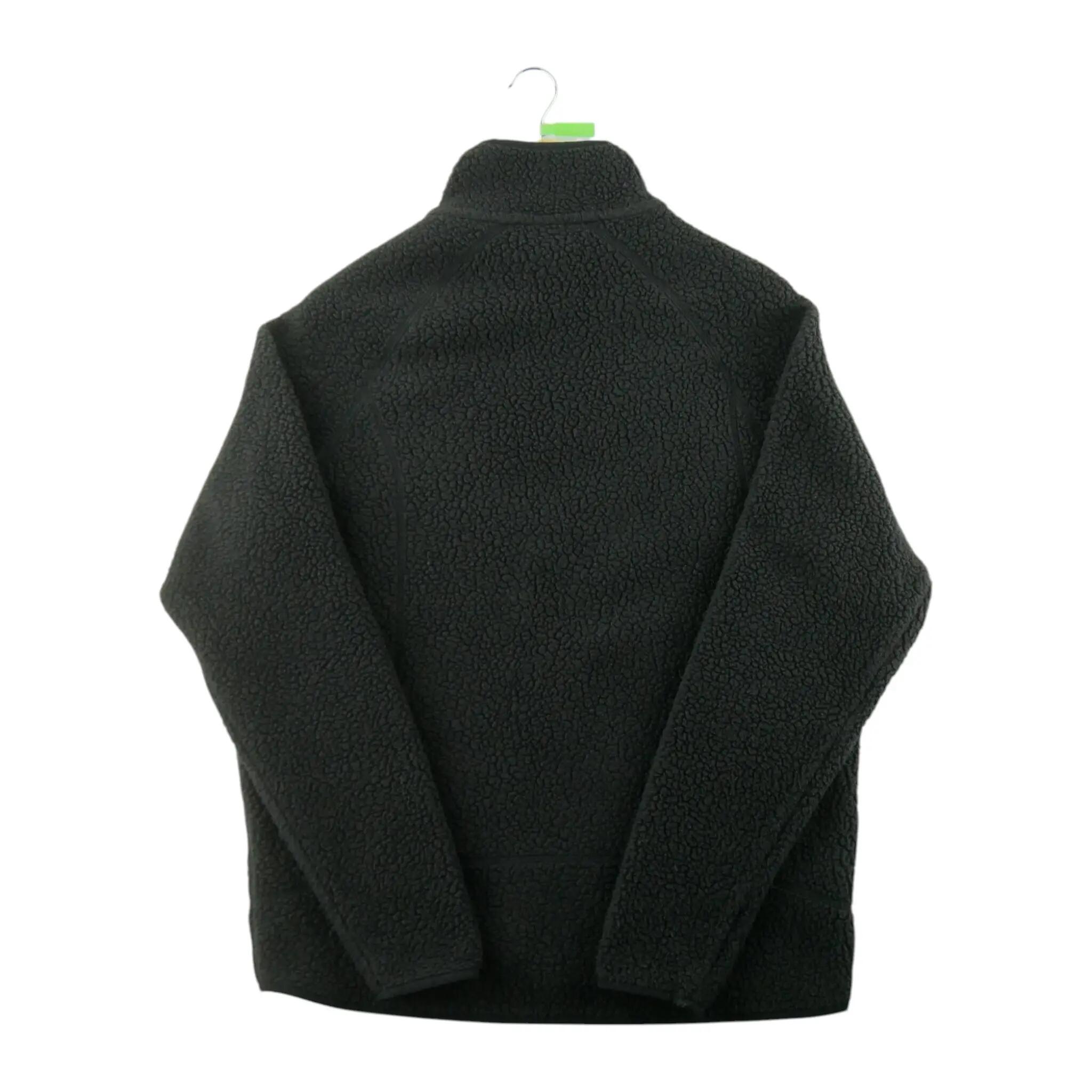 Second life - Jachetă polară bărbați Polartec - Foarte bun 2/8