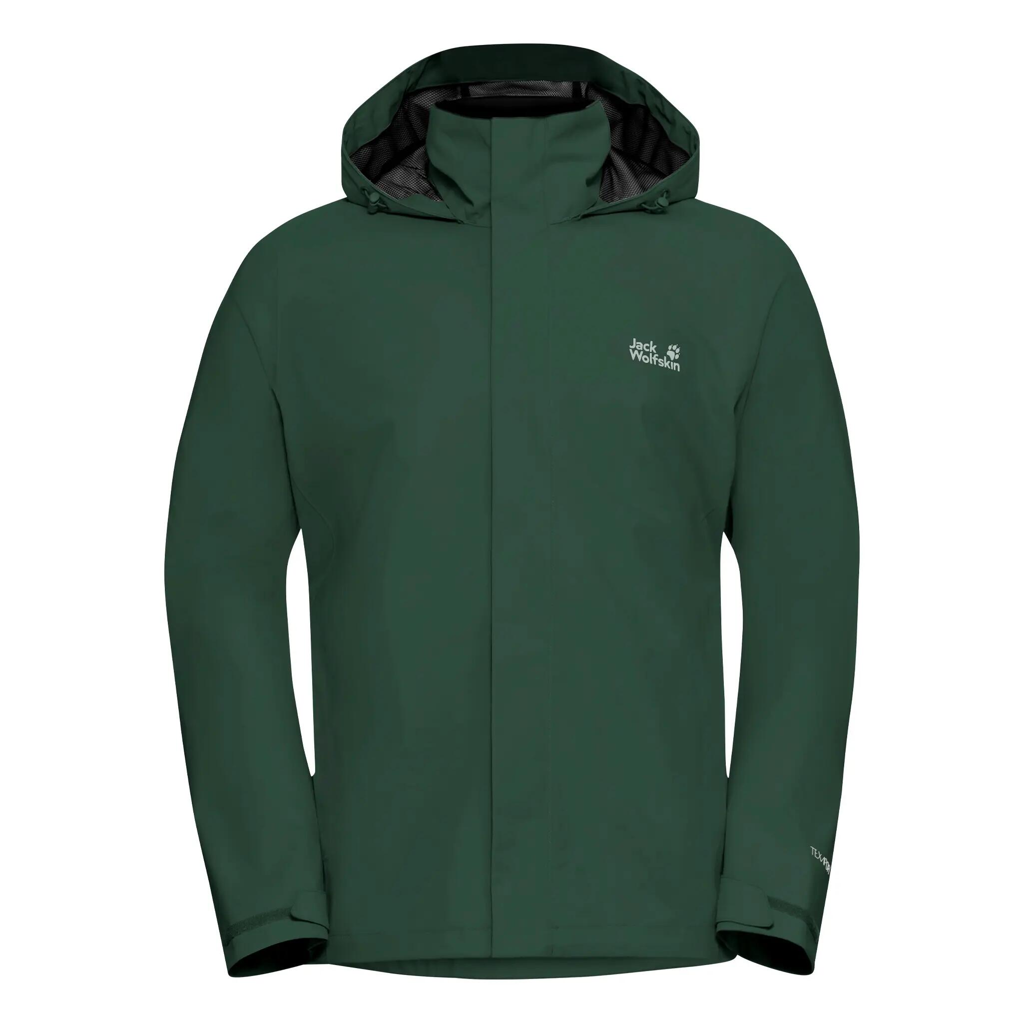 JACK WOLFSKIN picture