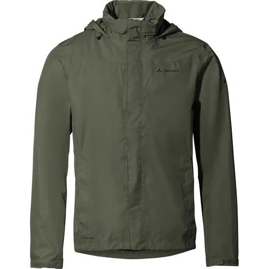 Outdoor-Jacke M Escape Bike Jacket