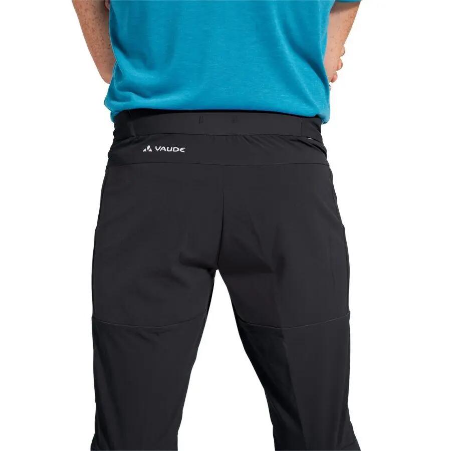 Pantalon VAUDE Croz 6/7
