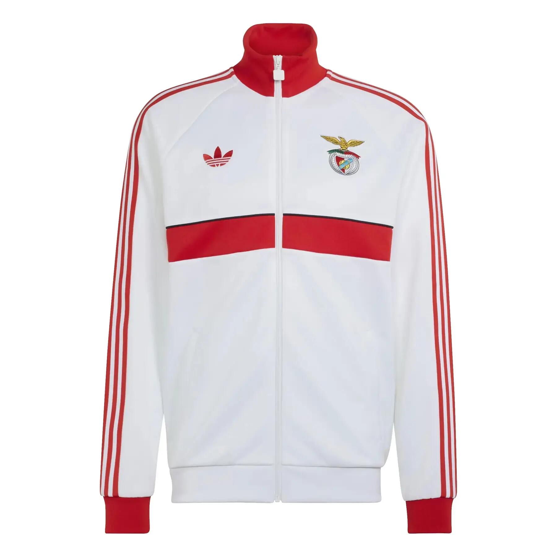 ADIDAS picture
