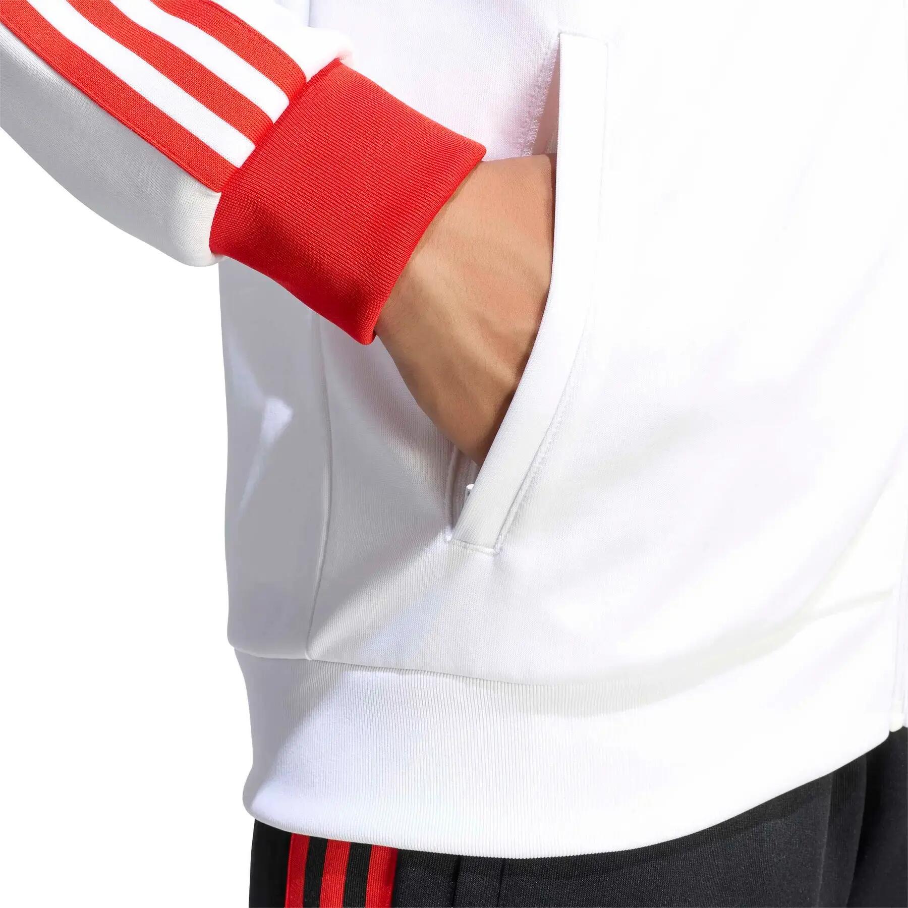 Veste de survêtement Benfica Lisbonne 6/6
