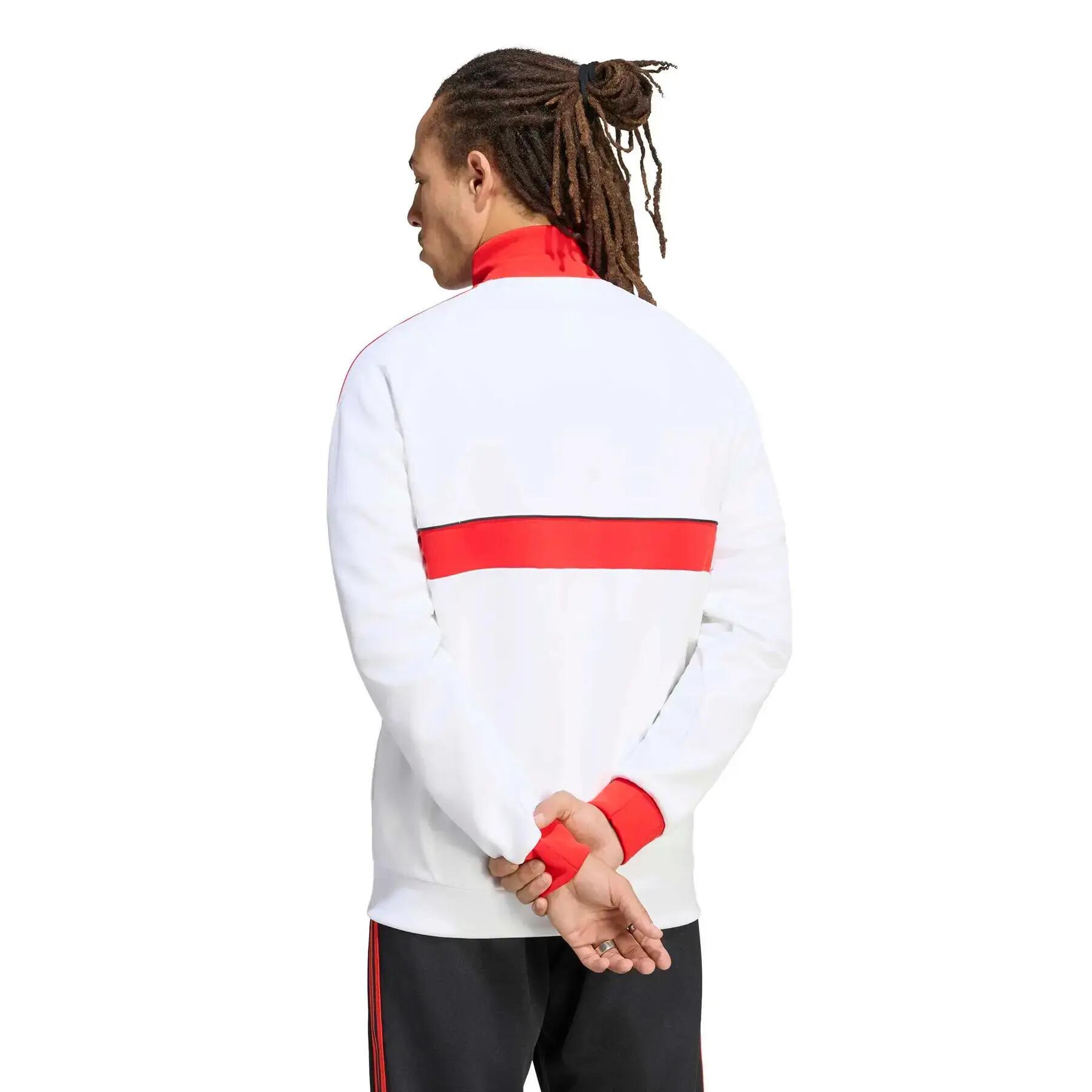 Veste de survêtement Benfica Lisbonne 5/6