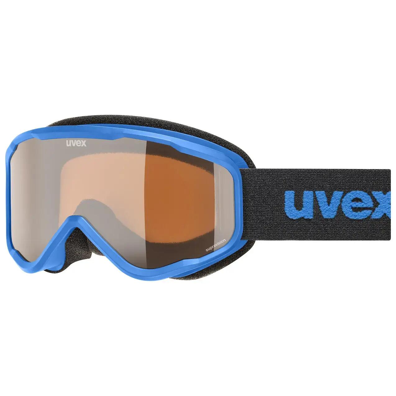 UVEX picture