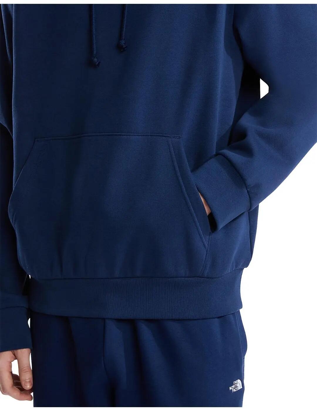 Sudadera The North Face M Evo Sd Reg Hoodie Adulto 6/6