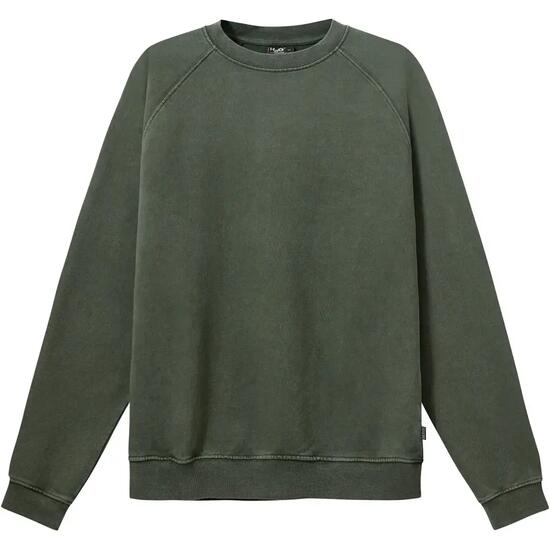 Oversized sweatshirt H2O Thule