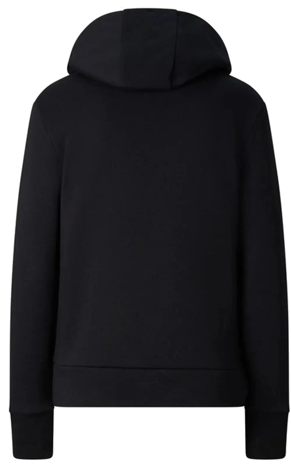 BOGNER FIRE + ICE Bogner Fire + Ice Damen Hoodie NILA 2/2